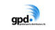 GLOBAL PARTS DISTRIBUTORS